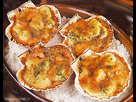 https://image.noelshack.com/minis/2017/50/3/1513195485-coquille-st-jacques-gratine.png