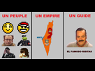 https://image.noelshack.com/minis/2017/50/3/1513195985-un-peuple-un-empire-un-guide-grand.png