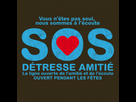 https://image.noelshack.com/minis/2017/50/3/1513198866-le-pere-noel-est-une-ordure-t-shirt-sos-detresse-amitie.png