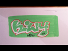 https://image.noelshack.com/fichiers/2017/50/3/1513199760-graff333.jpg