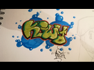https://image.noelshack.com/fichiers/2017/50/3/1513199782-graff344.jpg