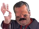 https://image.noelshack.com/minis/2017/50/3/1513200895-risimojojo.png