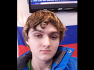 https://image.noelshack.com/minis/2017/50/3/1513201119-20171213-163806.png