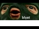 https://image.noelshack.com/fichiers/2017/50/3/1513201435-blyat-25910719.png