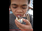 https://image.noelshack.com/fichiers/2017/50/3/1513201556-17-cdo-balut-stall-03.jpg