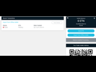 https://image.noelshack.com/fichiers/2017/50/3/1513202527-electroneum3.png