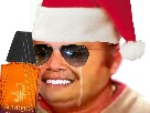 https://image.noelshack.com/minis/2017/50/3/1513203824-picsart-12-12-06-45-40.png