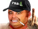 https://image.noelshack.com/minis/2017/50/3/1513203859-picsart-12-12-05-36-45.png