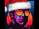 https://image.noelshack.com/minis/2017/50/3/1513204756-perturbator-430a255db1977f390e635f19834cdf2b.png
