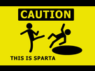 https://image.noelshack.com/minis/2017/50/3/1513205342-b-1-q-0-p-0.png