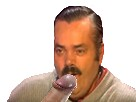 https://image.noelshack.com/minis/2017/50/4/1513206203-picsart-12-14-12-02-20.png
