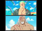 https://image.noelshack.com/fichiers/2017/50/4/1513208911-zoro-rayleigh.jpg