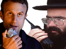 https://image.noelshack.com/minis/2017/50/4/1513209985-1499288383-macron.png