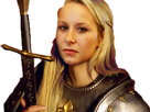 https://image.noelshack.com/minis/2017/50/4/1513209985-1500036330-marionjeannedarc.png