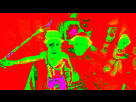 https://image.noelshack.com/minis/2017/50/4/1513210097-1.png