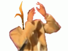 https://image.noelshack.com/minis/2017/50/4/1513210097-11.png
