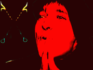 https://image.noelshack.com/minis/2017/50/4/1513210097-5.png