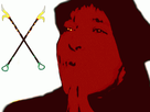 https://image.noelshack.com/minis/2017/50/4/1513210097-6.png
