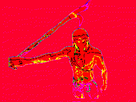https://image.noelshack.com/minis/2017/50/4/1513210098-12.png