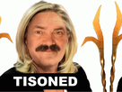 https://image.noelshack.com/minis/2017/50/4/1513210098-7.png