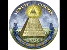https://image.noelshack.com/minis/2017/50/4/1513223773-symbole-maconnique-oeil-pyramide.png