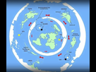 https://image.noelshack.com/minis/2017/50/4/1513225126-flat-earth-1.png