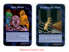 https://image.noelshack.com/minis/2017/50/4/1513239228-illuminati-zombie-cards.png