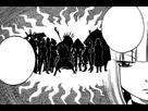 https://image.noelshack.com/fichiers/2017/50/4/1513246579-spriggan-12-silhouettes2.png