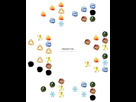 https://image.noelshack.com/fichiers/2017/50/4/1513248201-elements-tree.jpg