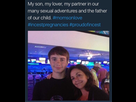 https://image.noelshack.com/minis/2017/50/4/1513249509-img-20171214-120153.png