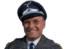 https://image.noelshack.com/minis/2017/50/4/1513249825-klink17.png