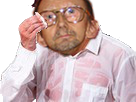 https://image.noelshack.com/minis/2017/50/4/1513252585-plafon-sueur.png