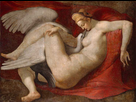 https://image.noelshack.com/minis/2017/50/4/1513253003-leda-after-michelangelo-buonarroti.png