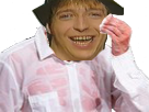 https://image.noelshack.com/minis/2017/50/4/1513255020-diewoodysueur.png