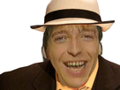 https://image.noelshack.com/minis/2017/50/4/1513255363-diewoodyschapeau.png