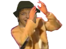 https://image.noelshack.com/minis/2017/50/4/1513256030-diewoodyslevelesbras2.png
