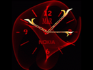 https://image.noelshack.com/minis/2017/50/4/1513259975-ailsa-aebce03724271a8a0395a57555451150.png