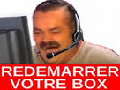 https://image.noelshack.com/fichiers/2017/50/4/1513260825-1500826157-kkkkkkkh.jpg