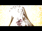 https://image.noelshack.com/minis/2017/50/4/1513260862-a.png