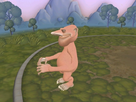 https://image.noelshack.com/minis/2017/50/4/1513261010-cre-185cb1a3-sml.png