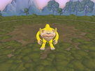 https://image.noelshack.com/minis/2017/50/4/1513261797-cre-185cb1b1-sml.png