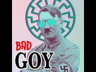 https://image.noelshack.com/minis/2017/50/4/1513263340-dnirm3ow4aa2o5g.png