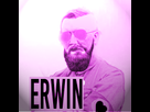 https://image.noelshack.com/minis/2017/50/4/1513263585-1513175952-erwin-a5652b24932af4dd249f144fc443c945.png
