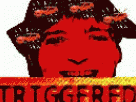 https://image.noelshack.com/minis/2017/50/4/1513263878-bloggif-5a3292f688c86.png