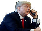 https://image.noelshack.com/minis/2017/50/4/1513263896-trump-telephone.png
