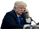 https://image.noelshack.com/fichiers/2017/50/4/1513264480-trump-telephone-2.png