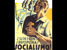 https://image.noelshack.com/minis/2017/50/4/1513265804-union-disciplina.png