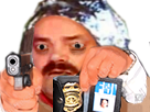 https://image.noelshack.com/fichiers/2017/50/4/1513268569-1493776214-complotiste-agent-double.png