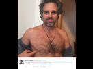 https://image.noelshack.com/minis/2017/50/4/1513269486-markruffalo.png