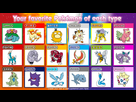 https://image.noelshack.com/minis/2017/50/4/1513270821-favorites.png